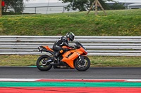 Lower Group Orange Bikes